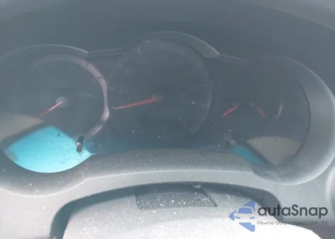 2012 Nissan Altima 2.5 S from USA, damaged, VIN 1N4AL2AP9CC252289